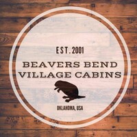 Bent Tree Cabin logo - Similar company to Add - Association For The Developmentally Disabled