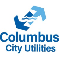Columbus Utilities logo - Similar company to Vestbox