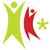 Association Socrate logo - Similar company to Université Côte D'Azur