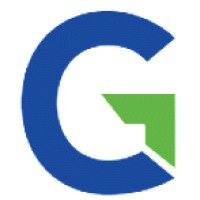 Greenbacks Consulting logo - Similar company to Sekanskin
