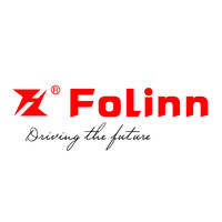 Zhejiang New Folinn Electric Co.,Ltd logo - Similar company to Aoelec Electrical
