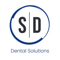 SD Reliance Management, Inc.