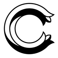 Costariol logo - Similar company to Hansel Grotesque Studio