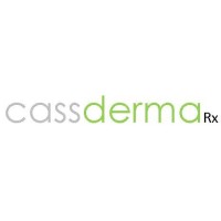 cassderma rx