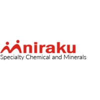 Niraku Jaya Abadi logo - Similar company to Leaderchem