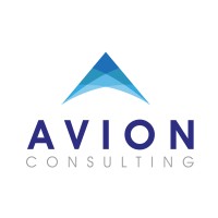 Avion Consulting, Inc. logo - Similar company to Day One Launch