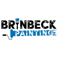 Brinbeck Painting logo - Similar company to Marsa, Inc.