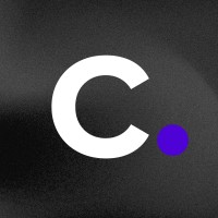 Centric Media logo - Similar company to Deep Thought Media & Marketing Co.