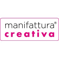 Manifattura Creativa logo - Similar company to Arteam S.R.L.
