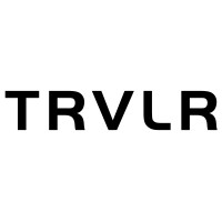 TRVLR logo - Similar company to Trvlr