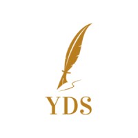 Notaris & PPAT Yansen D. Suseno, SH., SpN., MBA. logo - Similar company to Notaris' Office - Indonesia