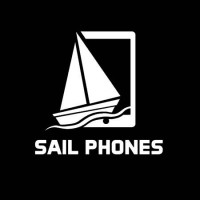 Sail Phones, Ltd.