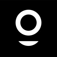 Ownner logo - Similar company to T . O . R