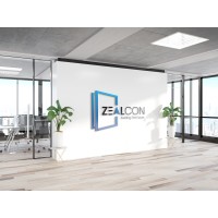 Zealcon Group UAE logo - Similar company to 99Blinds