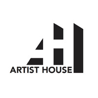 Artist House logo - Similar company to First Tube