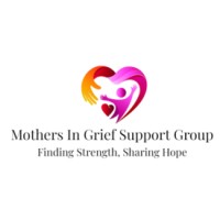 Mothers In Grief Support Group logo - Similar company to Qtechpros Ltd.