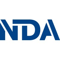 NDA B.V. logo - Similar company to Coninko B.V.