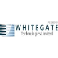 Whitegate Technologies Limited logo - Similar company to Mthoughts Technologies