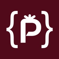 Pomecode logo - Similar company to St. John'S University, The Lesley H. And William L. Collins College Of Professional Studies
