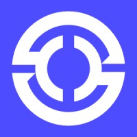 Obviation Cybersecurity Consultants logo - Similar company to Cybersecurity & Technology Consultancy