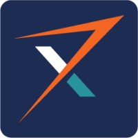 Pixon Yazılım Bilişim Hizmetleri logo - Similar company to Beesystem