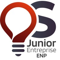 Optimal Solutions ENP logo - Similar company to Middle School Math Guide