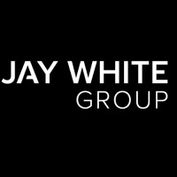 Jay White Group powered by PLACE | Keller Williams Ballantyne Area logo - Similar company to Integrated Document Technologies, Inc. (Idt)