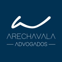 Arechavala Advogados logo - Similar company to Romano & Lameirao Advogados Associados