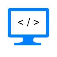 Codeolima logo - Similar company to Codingcad