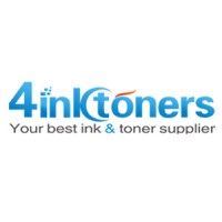 Shenzhen 4inktoners CO., Limited logo - Similar company to Sino Print Co.,Ltd.