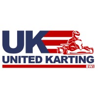 United Karting - Bwi