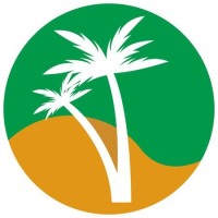 OASIS ENVIRONMENTAL SOLUTIONS logo - Similar company to Comastri Distribution