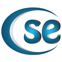 Site Exclusive Computer Networks LLC logo - Similar company to Dubai Computer Group