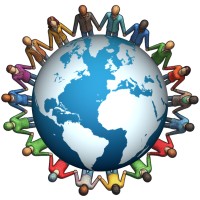 Empowered Community, Inc. logo - Similar company to Empowered Community Services