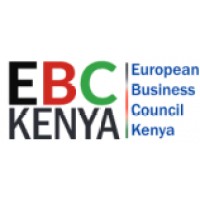 European Business Council Kenya (EBCK) logo - Similar company to Carecall