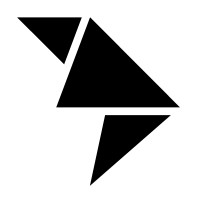 BANG STUDIO logo - Similar company to Reverse Media Group