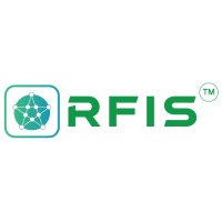RF Info Systems logo - Similar company to Rf Infotech