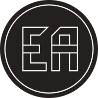 E-commerce Architects logo - Similar company to Tweakwise