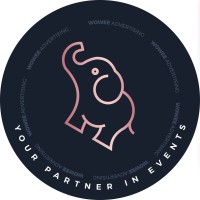 Wowee Advertising (Event Planners) logo - Similar company to Square Communications Cambodia