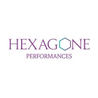 HEXAGONE PERFORMANCES logo - Similar company to Exceliam