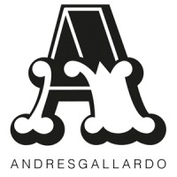 ANDRESGALLARDO logo - Similar company to Steff Eleoff
