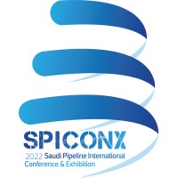 SPICONX 2024 logo - Similar company to Inductosense