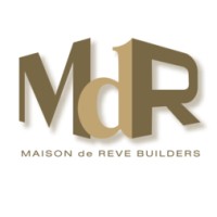 Maison De Reve Builders Llc