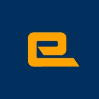 ECRS (ECR Software Corporation) logo - Similar company to Dumac Business Systems, Inc.