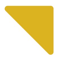 Global ATS LTD - Aviation Training Services logo - Similar company to Micro Nav