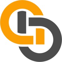 Infinity App Solutions