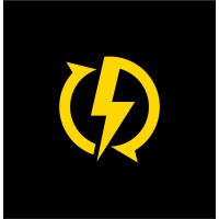 CPT logo - Similar company to Customized Power Technology