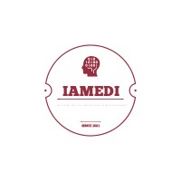IAMEDI - IA Médicale logo - Similar company to Phk Group