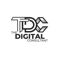 The Digital Consultant.ca logo - Similar company to Crawl Panda