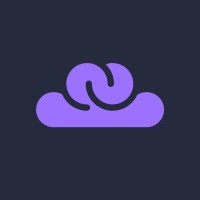 Nuvor logo - Similar company to Serac Systems